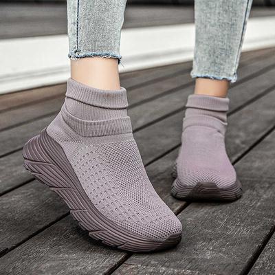 44 37 Woman Brown Boot Mules Shoes Sport Black White Sneakers Athletics To Play Small Price Tenix Saoatenis Top Sale Sports