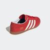 adidas Gazelle Lo Pro Women's [JR5744] [Shipped from Korea] 100% Authentic