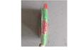 2023 Cangyan Creative Christmas Elf & Clown Hat for Party Decorations