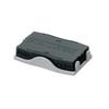 Plus Personal Information Protection Stamp Cartridge for Quick Shooting Keshipon IS-002CM 37-095