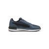 Puma Graviton Sl Remix Classic Comfortable Lifestyle Casual Shoes Men Sneaker Blue White 39610402