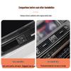 BMW 5 Series F10/F18 Rear Air Conditioning Vent Grille Accessories