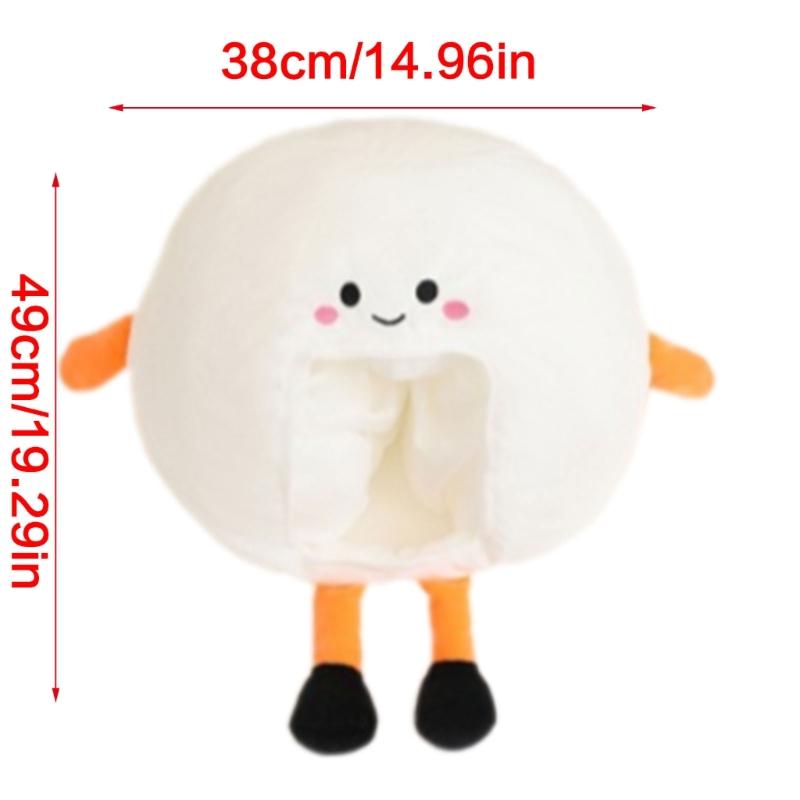 Reusable Sports Hat Adjustable Straps And Breathable Fabric For Event Parties Costume Headpiece