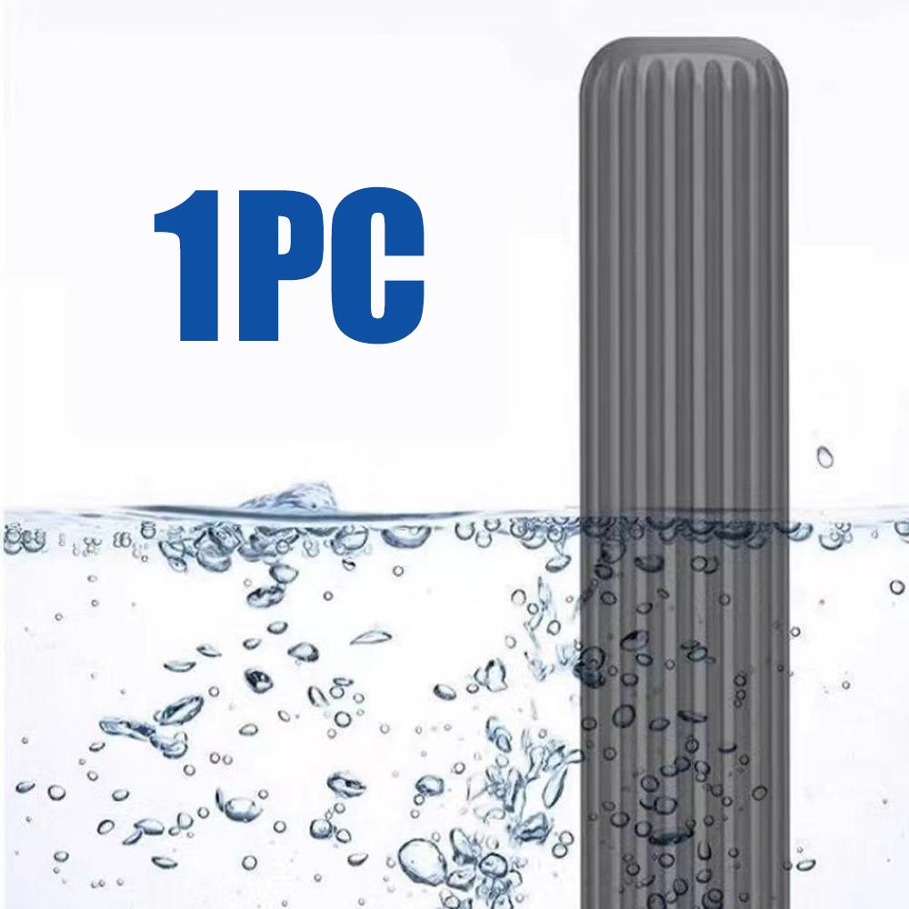 Replacement Refill Heads for Mini Squeeze Mop, Compatible with Most Mini Mop, Washable Microfiber Sponge Pads for Floor, Window, Glass Cleaning