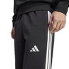 Adidas Men's JM1770 Knit Track Pants