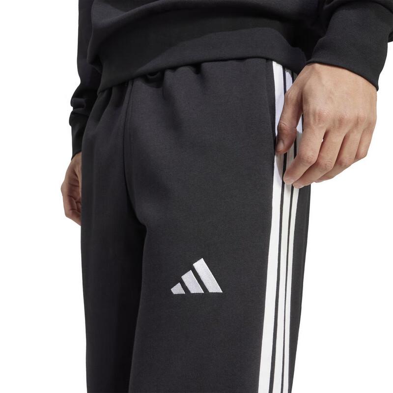 Adidas Men's JM1770 Knit Track Pants