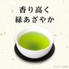 Itoen Oi Ocha Matcha Green Tea 70g Made 100 Domestic Leaves Stand-Up Bag Zipper