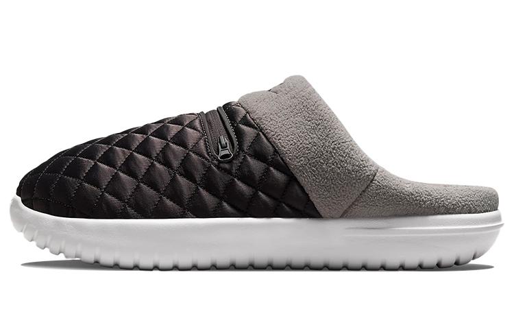 Nike Burrow Se  Medium Ash  DQ0668-200 41