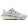 Nike Air Zoom Pegasus 40 'White Mint' Women's Sneakers FN7629-030