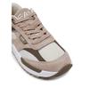 Мужские кроссовки EA7 Emporio Armani X8x240 xk434 r972 коричневые