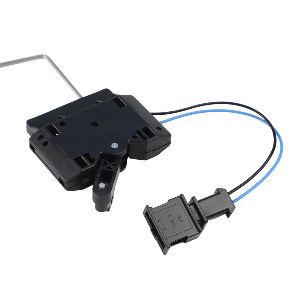 Fuel Level Sensor Assembly 4F0919673 4F0919673D Designed For For A6 For 4F2 For C6 For A6L 2005 Through 2011