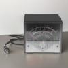 SWR Watt Meter High Precision SWR Watt Power Meter Receive Display Standing Wave Meter for Radio Antenna