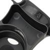 Campaljapan Cup Holder Right For Two Angle Chair 1684000000