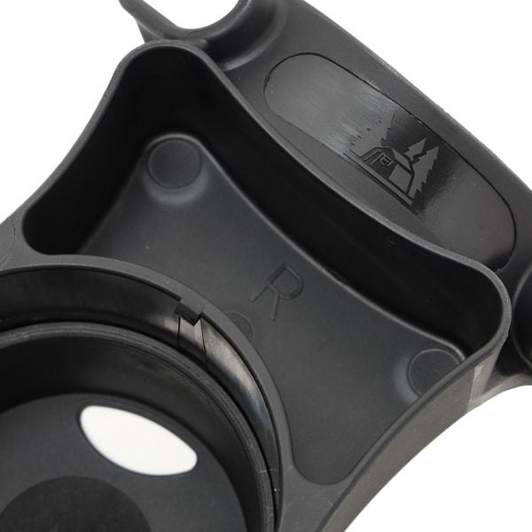 Campaljapan Cup Holder Right For Two Angle Chair 1684000000