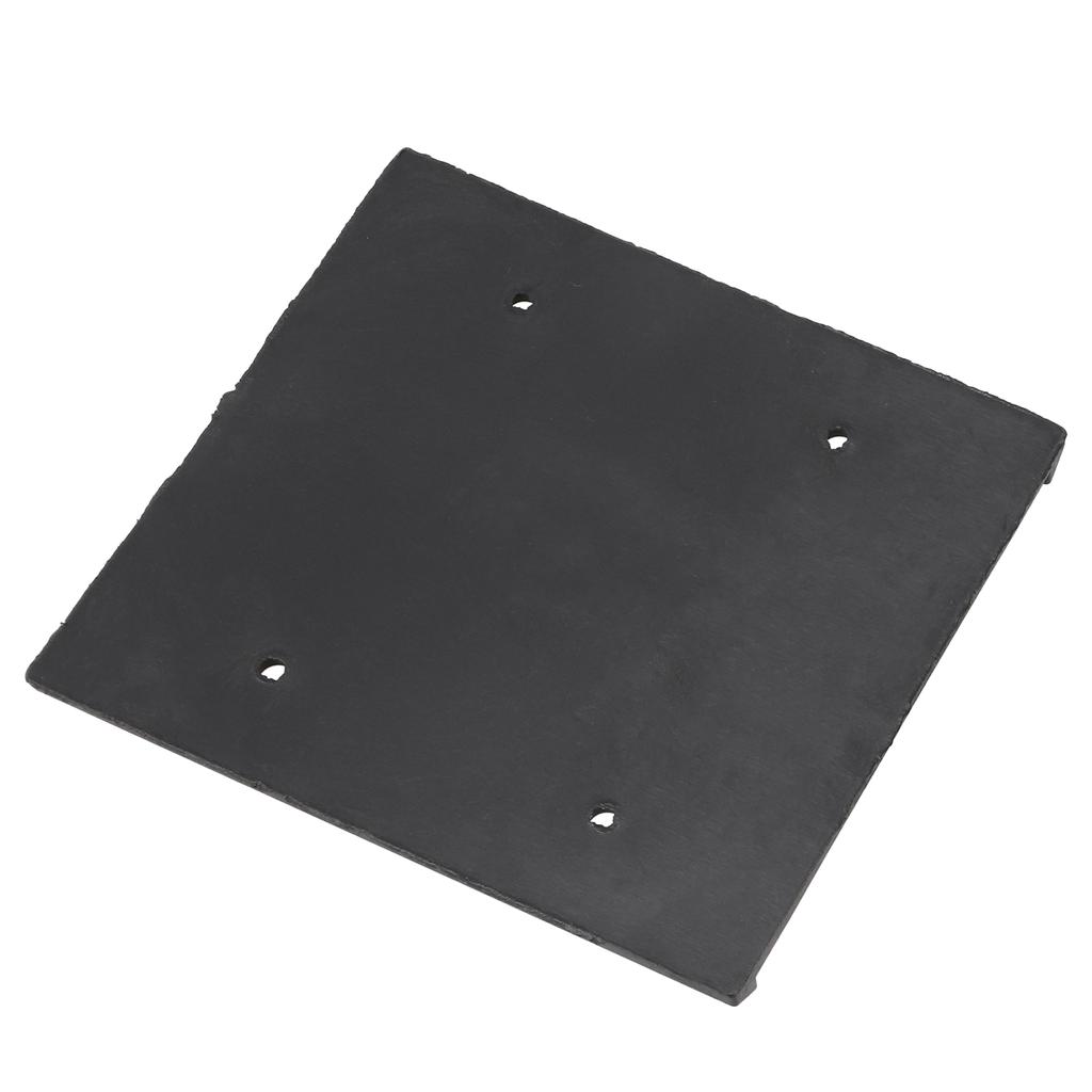 Need a New Base? Try Our Replacement Component Base Designed Specifically for 4510 Electric Sander for Better Performance