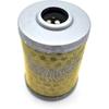 Fuel Filter 171081-55910 Fits For Takeuchi TB135 TB145 TB014 TB016 TB216 RB101-51280 RD819-51280 Kubota KX080-3 KX41-2 Kubota Z482 D902 D1305 V2203