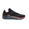 New Nike Air Zoom GT Cut 2 EP Black Picante Red Anthracite FV4144-001