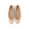 BeCCaCCino Women S ShoeS C 1326