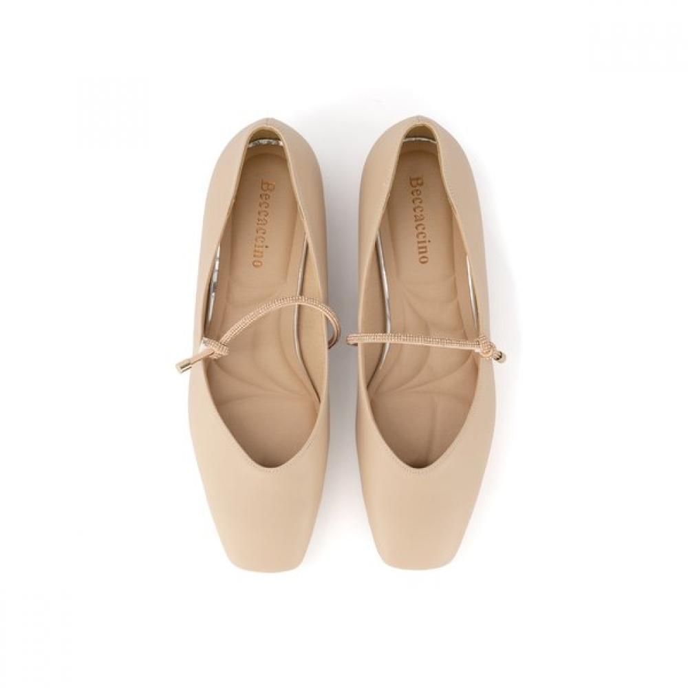 BeCCaCCino Women S ShoeS C 1326