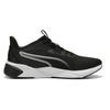 Puma Disperse XT 4 Sneakers