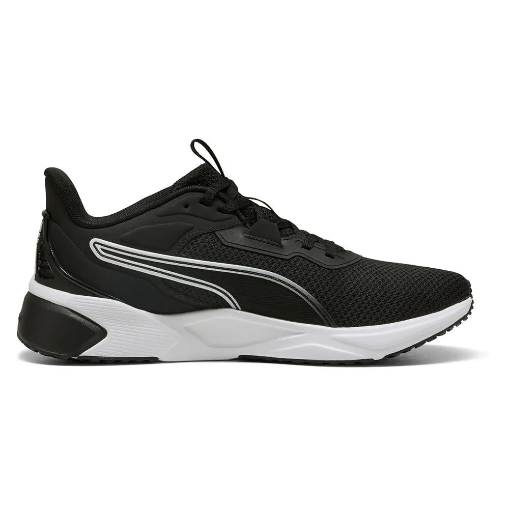 Puma Disperse XT 4 Sneakers