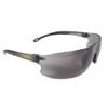 Frameless Safety Glasses