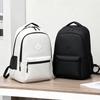 Business Backpack - Double-Shoulder Bag for Men - Multi-functional Commuting Laptop Backpack