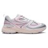 Fila Interrun Comfortable Versatile Synthetic Leather Shock Absorbing Wear Resistant Low Top Casual Running Shoes Unisex Sneaker 1RM02699G154