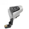 1881591 1881593 For SCANIA P G R T Series Cruise Control Switch Speed Steering Wheel Button Knob Autocruise Menus Dashboard