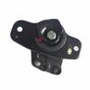 BYD371QA Engine Mounts for BYD F0 LK-1001100 LK-1001020 LK-3540010 2011-2014