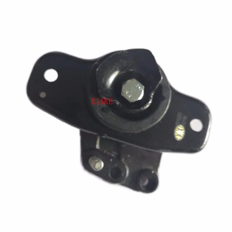BYD371QA Engine Mounts for BYD F0 LK-1001100 LK-1001020 LK-3540010 2011-2014