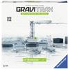 Ravensburger 22419 GraviTrax Extension Lift