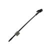 Car Maintenance Windshield Washer Nozzle Washer Nozzle Sprayer Front Placement Left Right Fitment For Dodge Charger 2017-