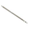 Lead-free Soldering Iron Tip Metal Material Quick Thermal Conductivity