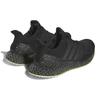 Nové Adidas Ultra 4D Rich Mnisi Pride Čierna Karbónová HP9732