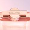 Lancome Ladies Idole EDP Spray 50 ML 3614272629370