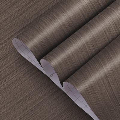 Materiais de construção – Papel de parede