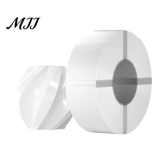 No Clog 3D Filament PETG Printer 1.75mm, High Precision Spoolless Printing Low Shrinkage Filament, Strong Toughness Fit Most FDM Printers