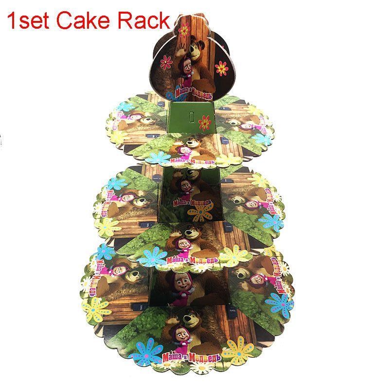 Party Birthday Me Supplies Decoration Disposable Tableware