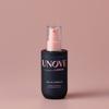Unove Essenza per capelli Silk Oil 70ml