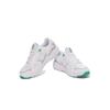 Fila Vault V2 5rm02812g 142
