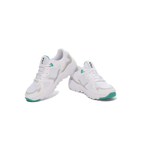 Fila Vault V2 5rm02812g 142