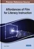 The Affordances of Film for Literacy Instruction Book