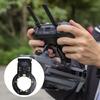 Advanced Insulated Motor Cable for 3E Drones Improved Signal Accuracy For Easy Maintenance