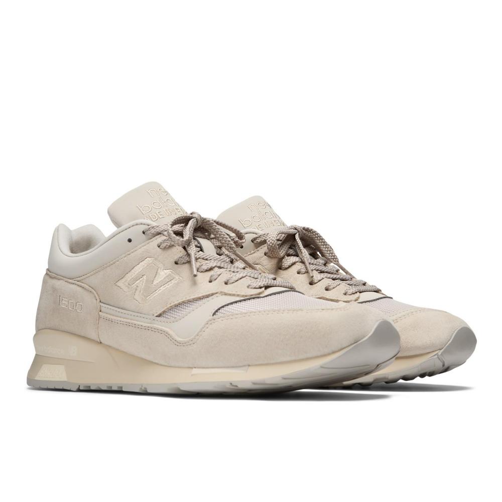New Balance U1500Pty D  U1500Pty Beige Pty 