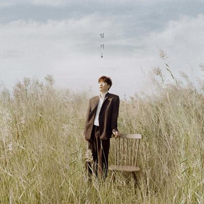 Som e vídeo portátil – Álbuns de música