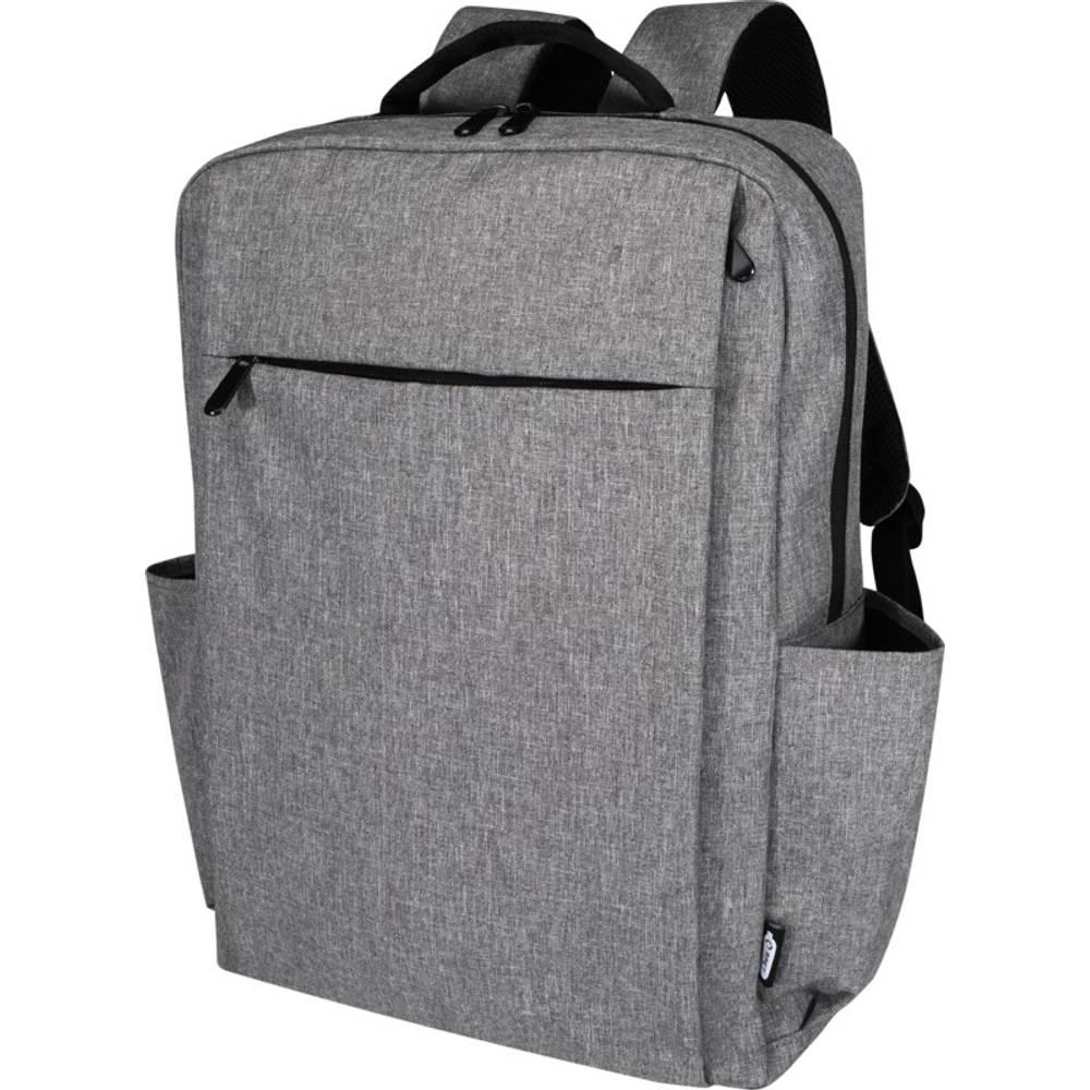 Libra 15 Recycled 15L Laptop Backpack