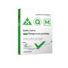 Quality Management Guide