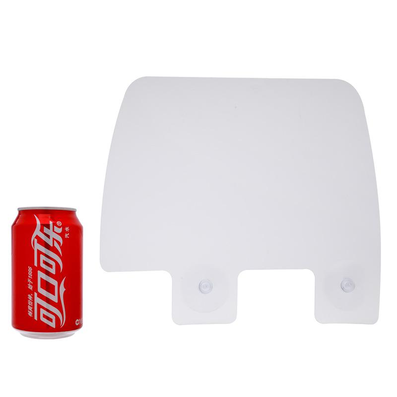 Kitchen Gadgets with Suction Cups, Countertops, Anti-splash Baffles, Sinks, Lengthened Baffles, Vegetable Basins, Sinks, Baffles