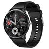 WITMIND G5 Bluetooth Anruf Smartwatch (CN-Version)